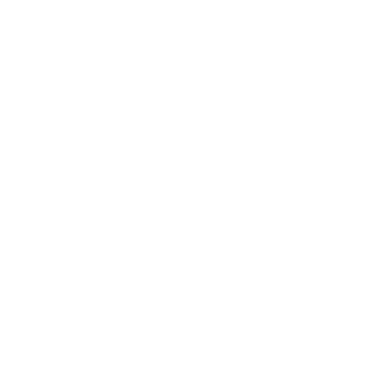 Wunderwerk Körper